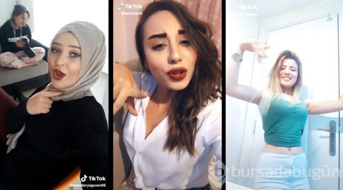 TikTok kabusu: Popüler uygulamanın öteki yüzü