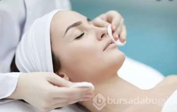 Yazın yatmadan önce cilt bakımı nasıl olmalı?
