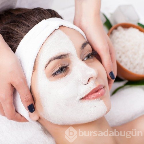 Yazın yatmadan önce cilt bakımı nasıl olmalı?
