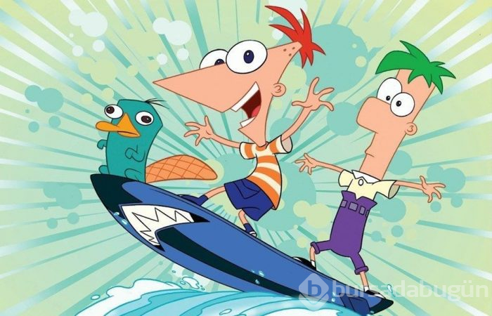 İşte Disney Plus'ın paket fiyatları (Netflix'e yeni rakip)