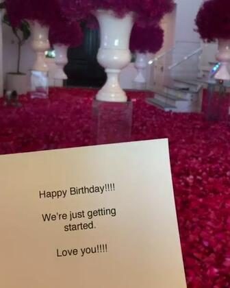 Kylie Jenner düşman çatlattı!