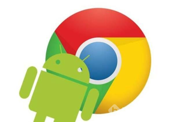 Chrome eklentilerinin yarısı kullanılmıyor...