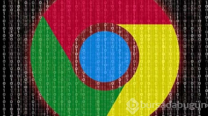 Chrome eklentilerinin yarısı kullanılmıyor...