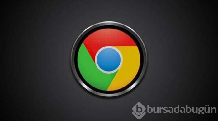 Chrome eklentilerinin yarısı kullanılmıyor...