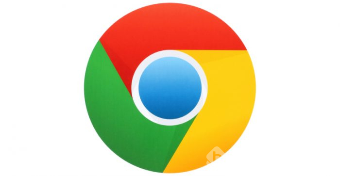 Chrome eklentilerinin yarısı kullanılmıyor...