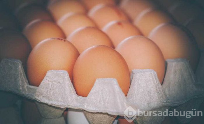 İşte her gün tüketilen yumurtanın zararları...
