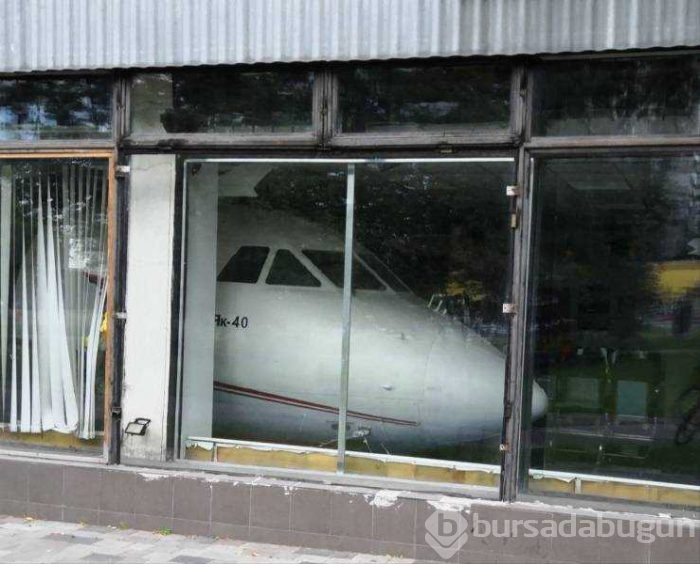 Günün en çok paylaşılan fotoğrafları (08.08.2019)