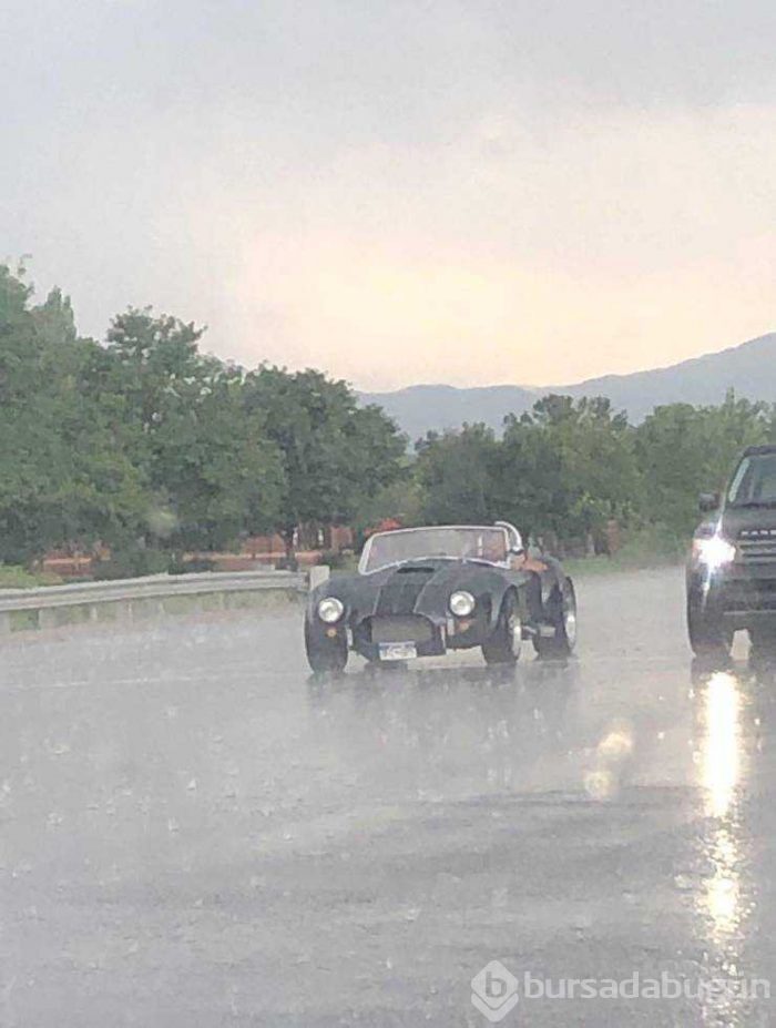 Günün en çok paylaşılan fotoğrafları (08.08.2019)