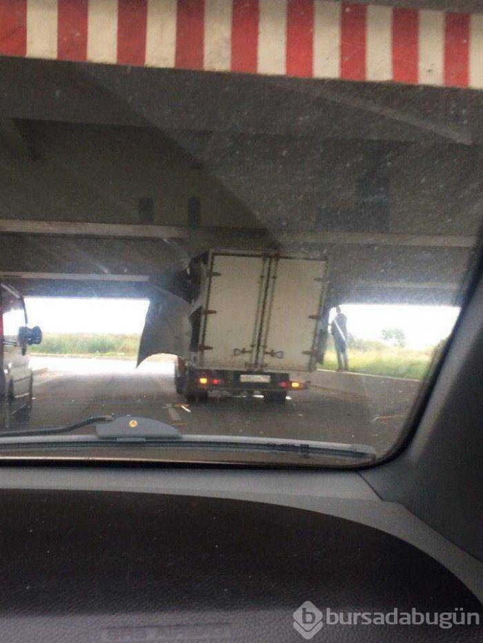 Günün en çok paylaşılan fotoğrafları (08.08.2019)