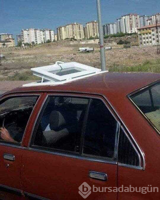 Günün en çok paylaşılan fotoğrafları (08.08.2019)