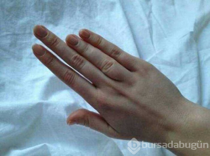 Günün en çok paylaşılan fotoğrafları (08.08.2019)