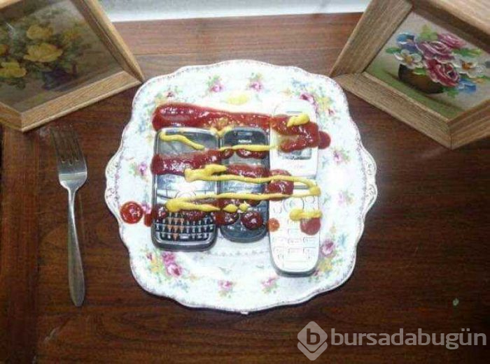 Günün en çok paylaşılan fotoğrafları (08.08.2019)