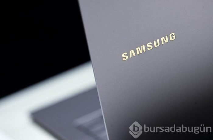 Samsung Galaxy Note 10 ve Note 10 Plus'ın Türkiye fiyatı belli oldu!