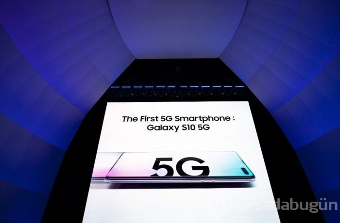Samsung Galaxy Note 10 ve Note 10 Plus'ın Türkiye fiyatı belli oldu!
