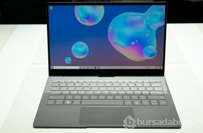 Samsung Galaxy Note 10 ve Note 10 Plus'ın Türkiye fiyatı belli oldu!
