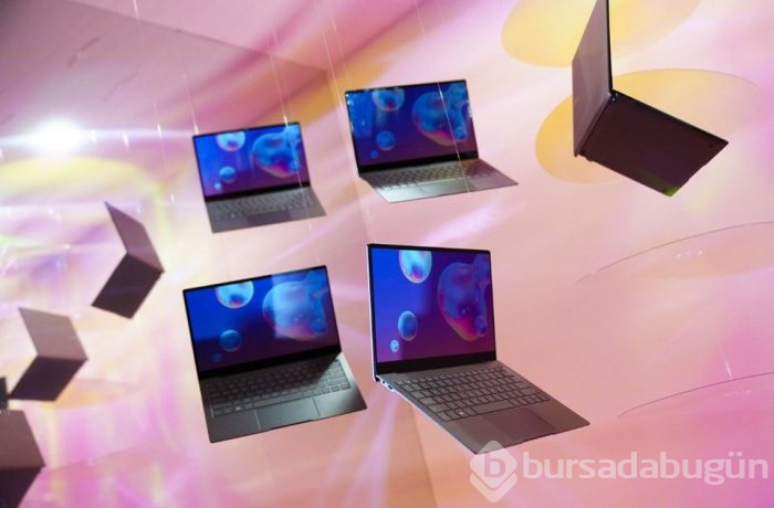 Samsung Galaxy Note 10 ve Note 10 Plus'ın Türkiye fiyatı belli oldu!