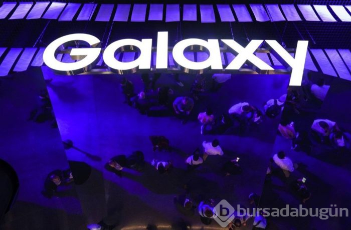 Samsung Galaxy Note 10 ve Note 10 Plus'ın Türkiye fiyatı belli oldu!
