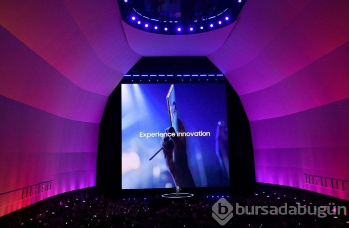 Samsung Galaxy Note 10 ve Note 10 Plus'ın Türkiye fiyatı belli oldu!