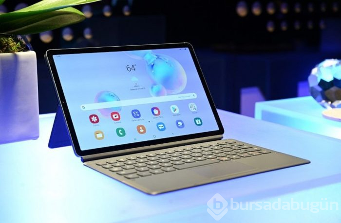 Samsung Galaxy Note 10 ve Note 10 Plus'ın Türkiye fiyatı belli oldu!