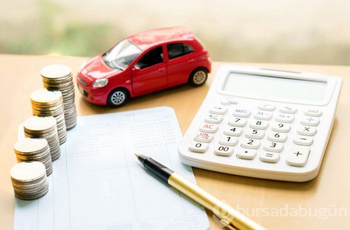 Türkiye'de 2019 yılında satılan en ucuz sıfır otomobiller