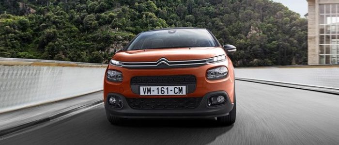 Türkiye'de 2019 yılında satılan en ucuz sıfır otomobiller