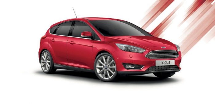 Türkiye'de 2019 yılında satılan en ucuz sıfır otomobiller