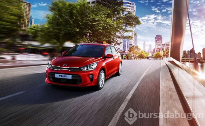 Türkiye'de 2019 yılında satılan en ucuz sıfır otomobiller