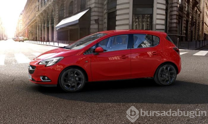 Türkiye'de 2019 yılında satılan en ucuz sıfır otomobiller