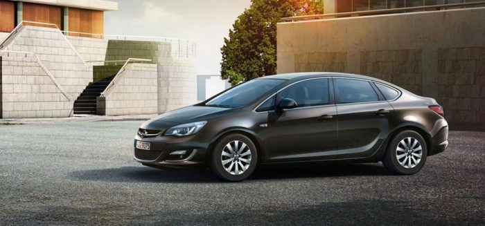 Türkiye'de 2019 yılında satılan en ucuz sıfır otomobiller