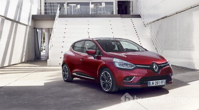 Türkiye'de 2019 yılında satılan en ucuz sıfır otomobiller