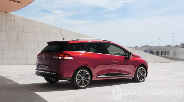 Türkiye'de 2019 yılında satılan en ucuz sıfır otomobiller