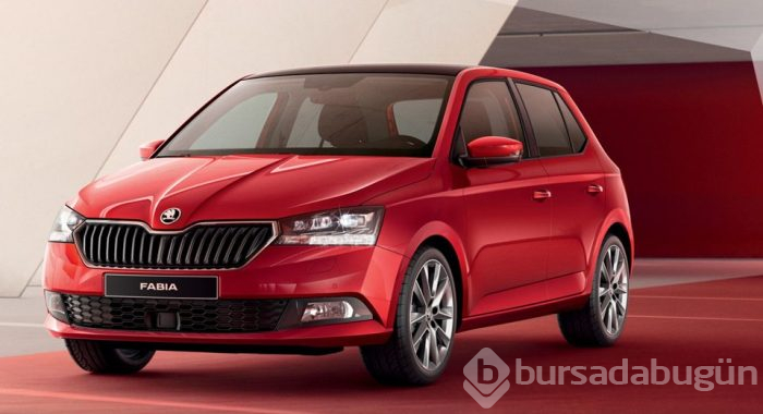 Türkiye'de 2019 yılında satılan en ucuz sıfır otomobiller