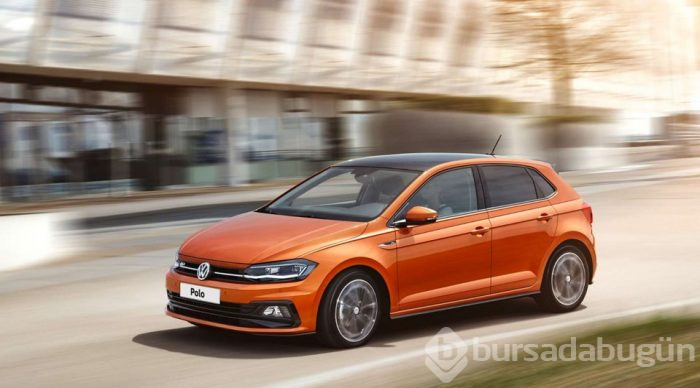 Türkiye'de 2019 yılında satılan en ucuz sıfır otomobiller