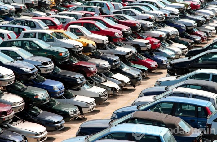 Türkiye'de 2019 yılında satılan en ucuz sıfır otomobiller