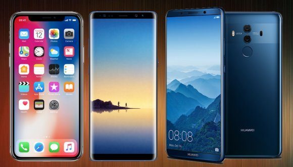 Ağustos ayında 1500 TL altına alınabilecek telefonlar...