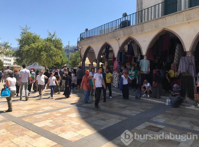 Denizli'de 6.0 büyüklüğünde deprem