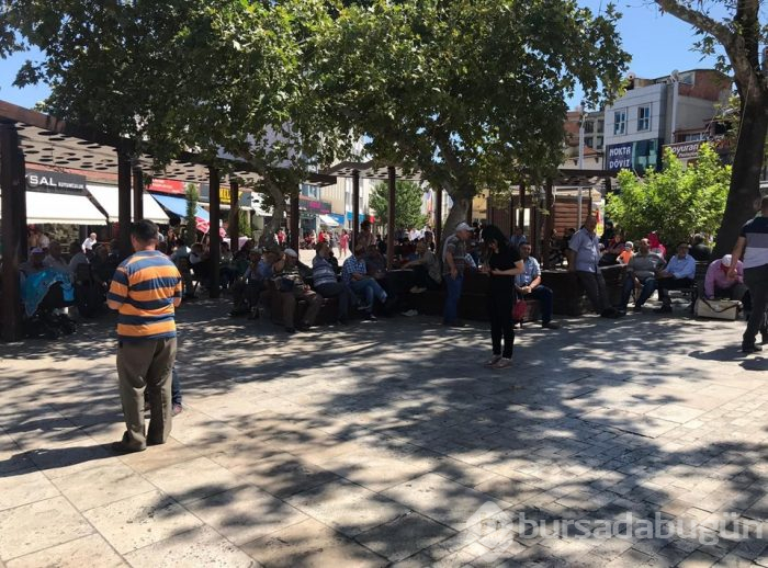 Denizli'de 6.0 büyüklüğünde deprem