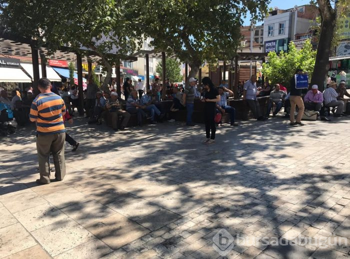 Denizli'de 6.0 büyüklüğünde deprem