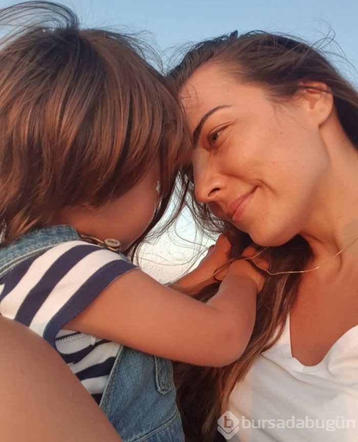 Haftanın öne çıkan tatil fotoğrafları