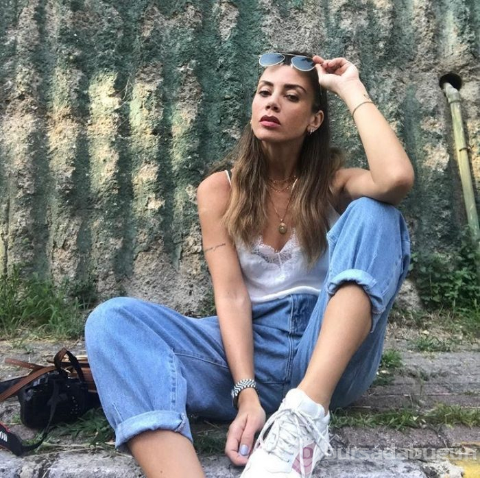 Haftanın öne çıkan tatil fotoğrafları