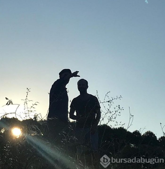 Haftanın öne çıkan tatil fotoğrafları
