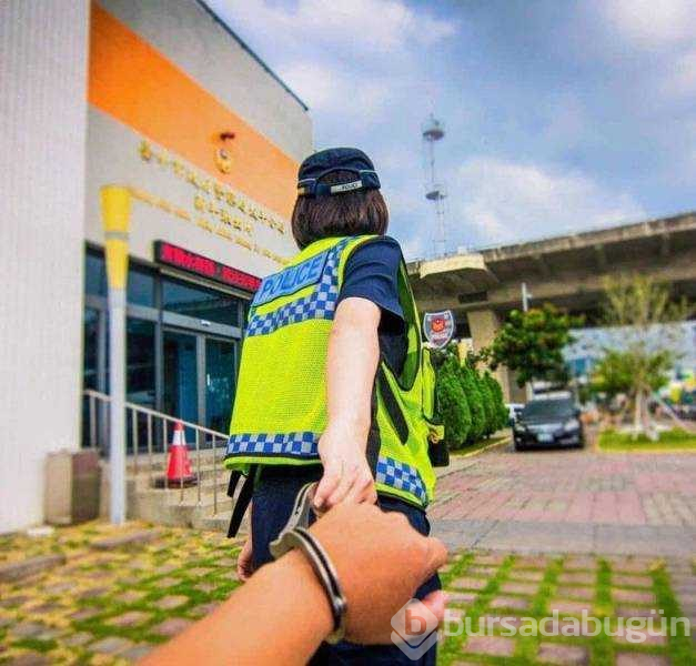 Günün en çok paylaşılan fotoğrafları (09.08.2019)