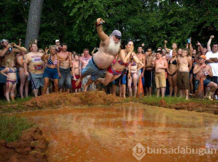Günün en çok paylaşılan fotoğrafları (09.08.2019)