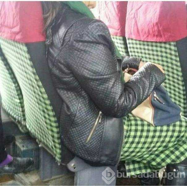 Günün en çok paylaşılan fotoğrafları (09.08.2019)