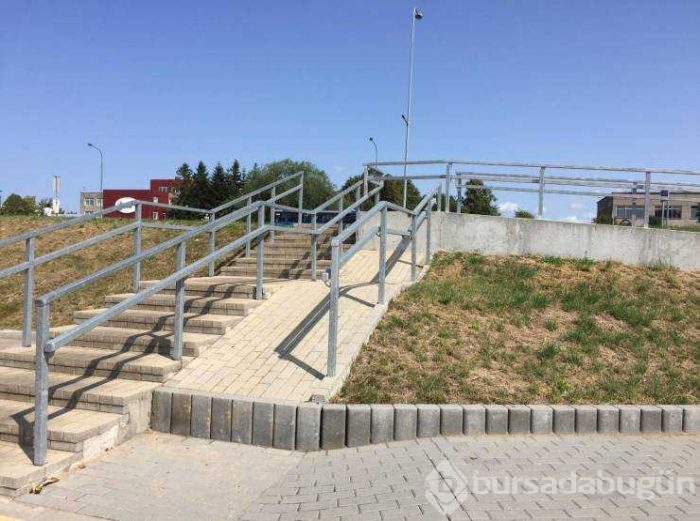 Günün en çok paylaşılan fotoğrafları (09.08.2019)