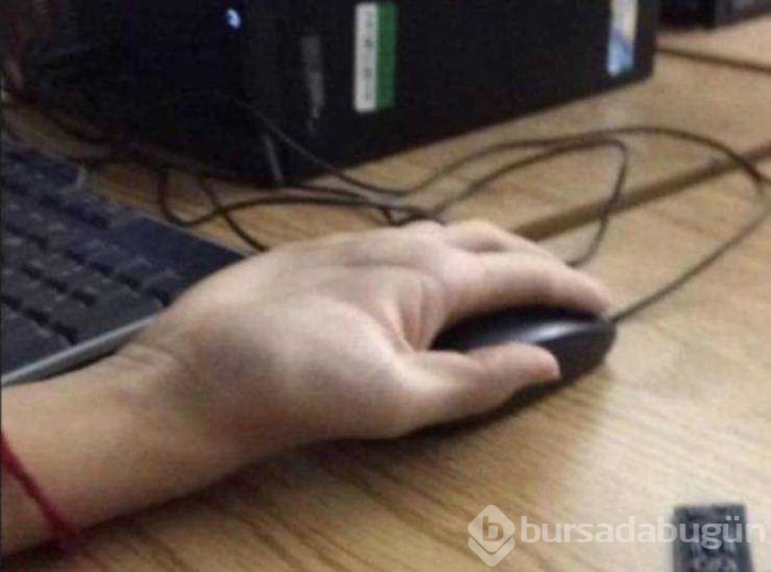 Günün en çok paylaşılan fotoğrafları (09.08.2019)