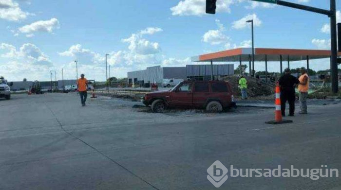 Günün en çok paylaşılan fotoğrafları (09.08.2019)