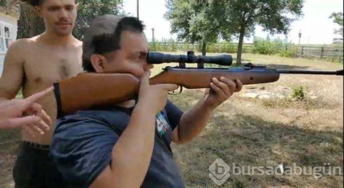 Günün en çok paylaşılan fotoğrafları (09.08.2019)