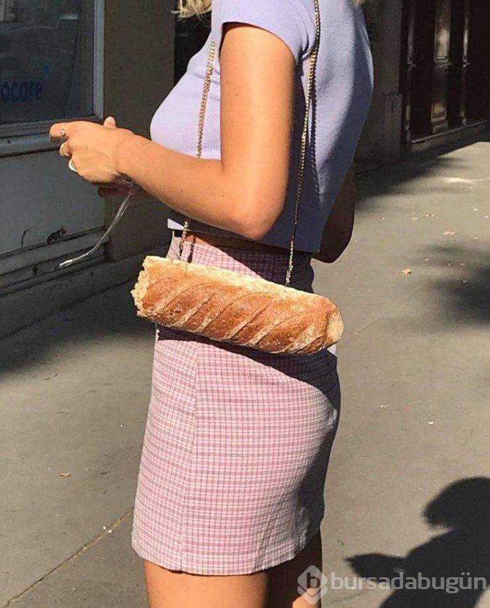 Günün en çok paylaşılan fotoğrafları (09.08.2019)