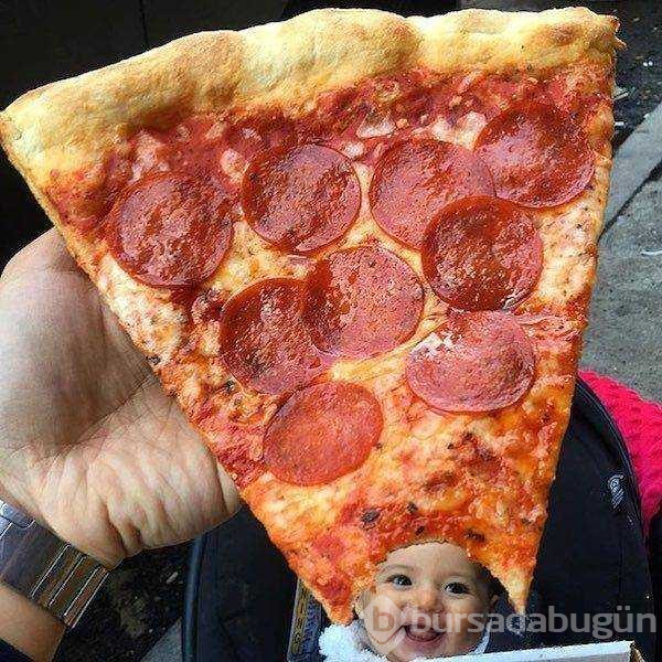 Günün en çok paylaşılan fotoğrafları (09.08.2019)